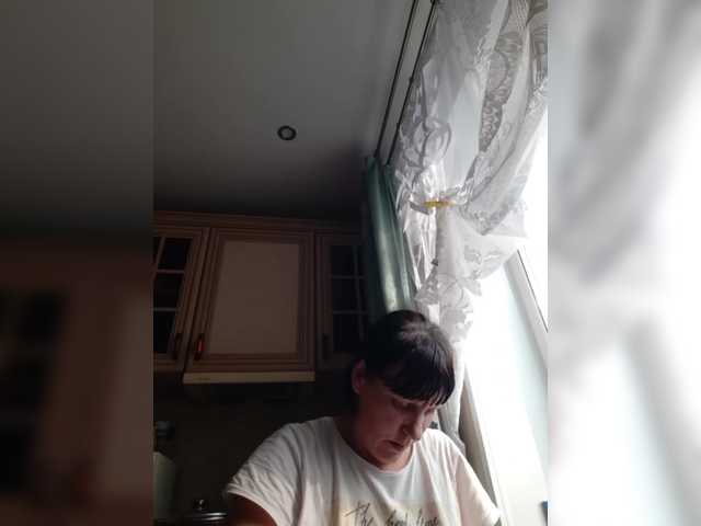 Zlykaa's BongaCams show and profile