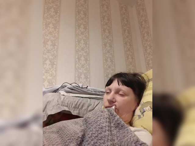 Zlykaa from BongaCams