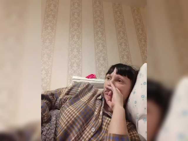 Preview of zlykaa