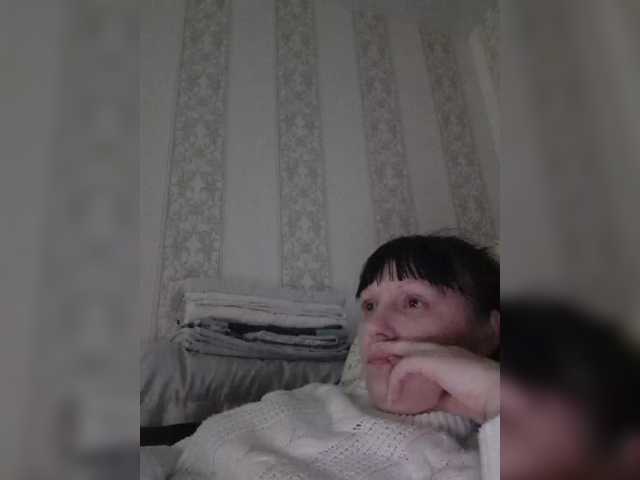 Zlykaa's BongaCams show and profile