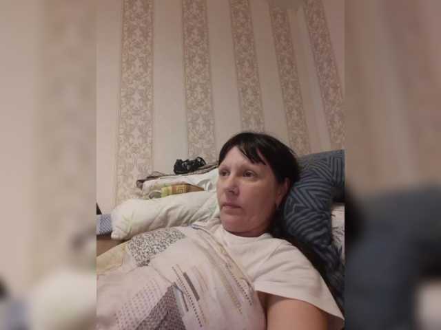 Zlykaa from BongaCams is Freechat