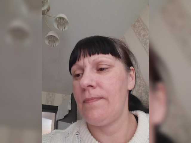 Zlykaa's BongaCams show and profile