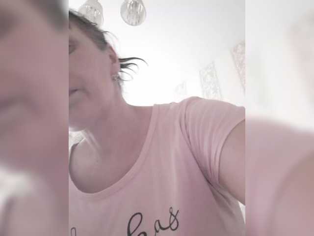 Zlykaa's BongaCams show and profile