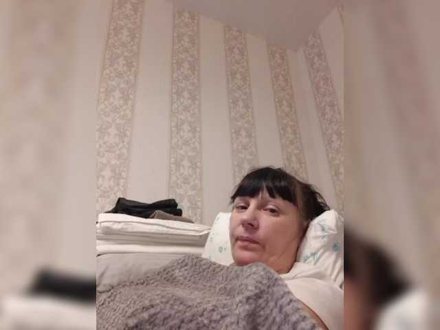 Домашний секс с Zlykaa