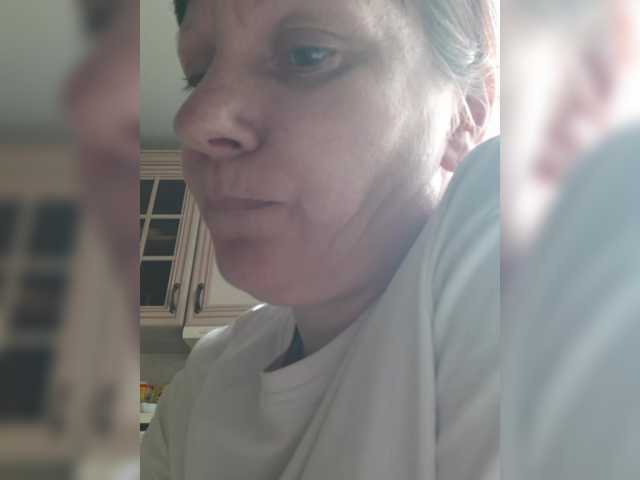 Zlykaa's BongaCams show and profile