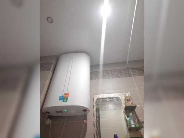 Zlykaa's BongaCams show and profile