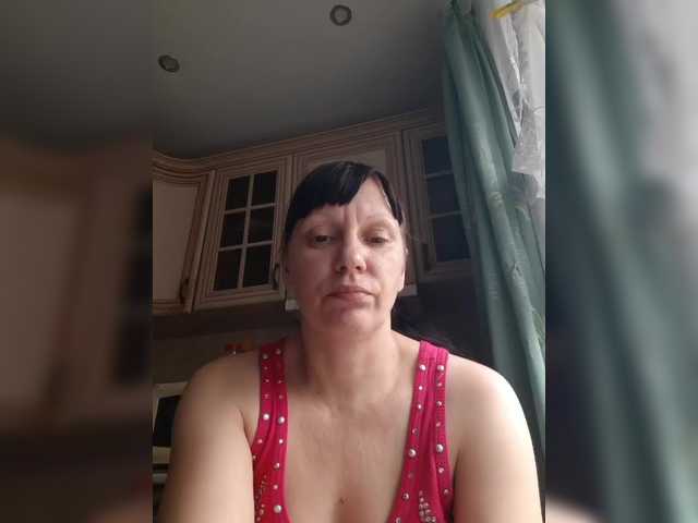 Zlykaa's BongaCams show and profile