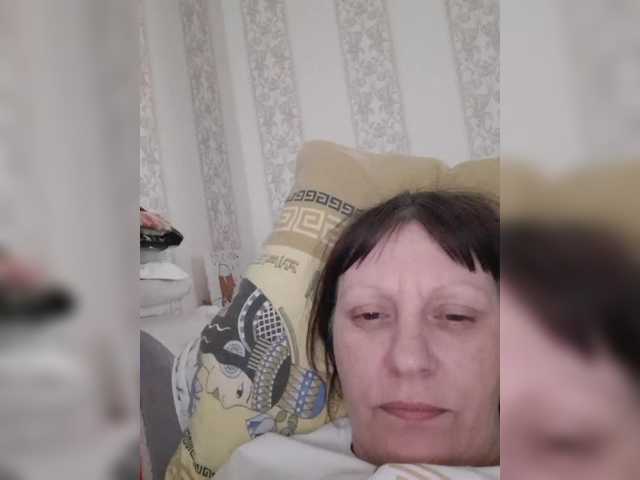 Zlykaa's BongaCams show and profile