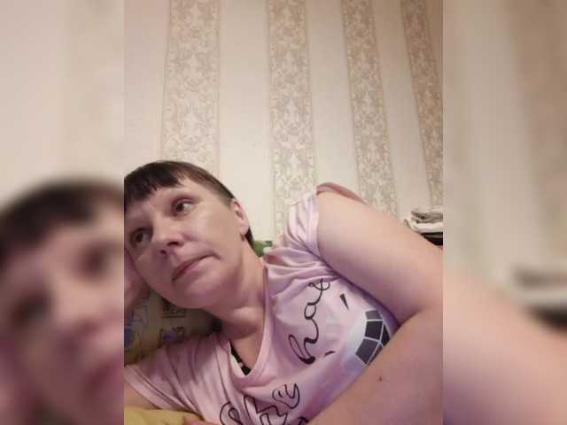 Всем любовь от Zlykaa