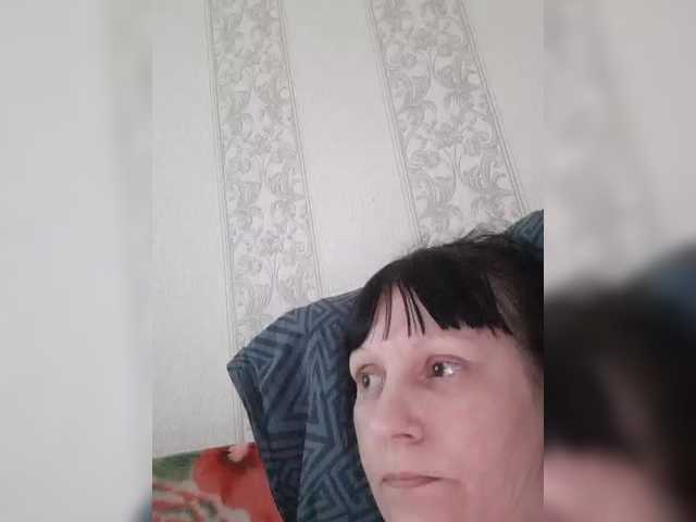 Zlykaa's BongaCams show and profile