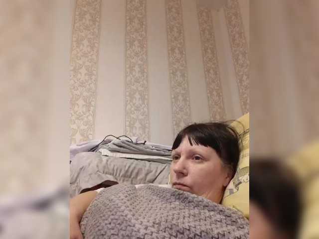 Zlykaa — Freechat on BongaCams