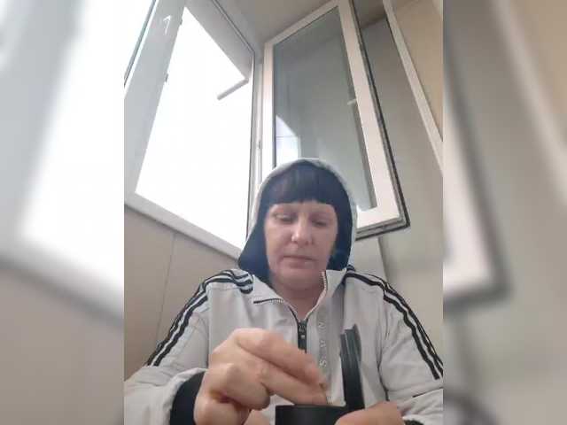 Zlykaa from BongaCams