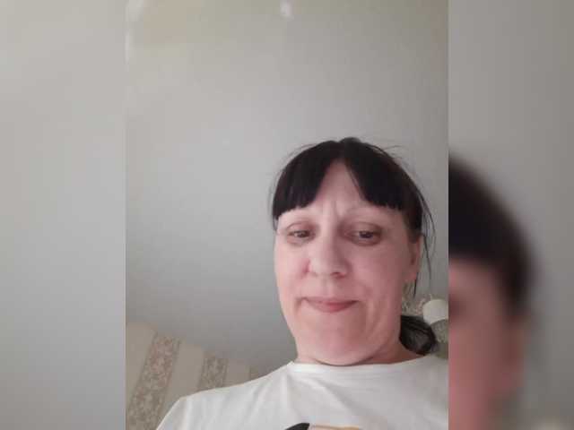 Zlykaa's BongaCams show and profile