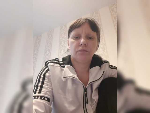 Zlykaa's BongaCams show and profile