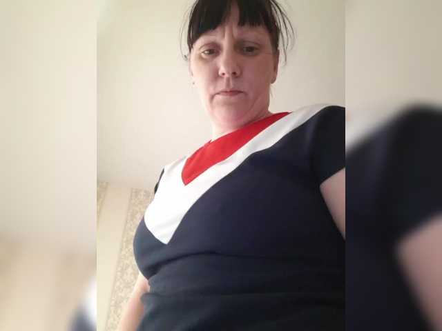 Zlykaa's BongaCams show and profile