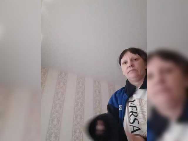 Zlykaa's BongaCams show and profile