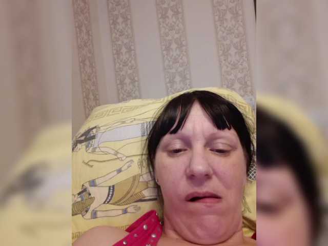 Zlykaa's BongaCams show and profile