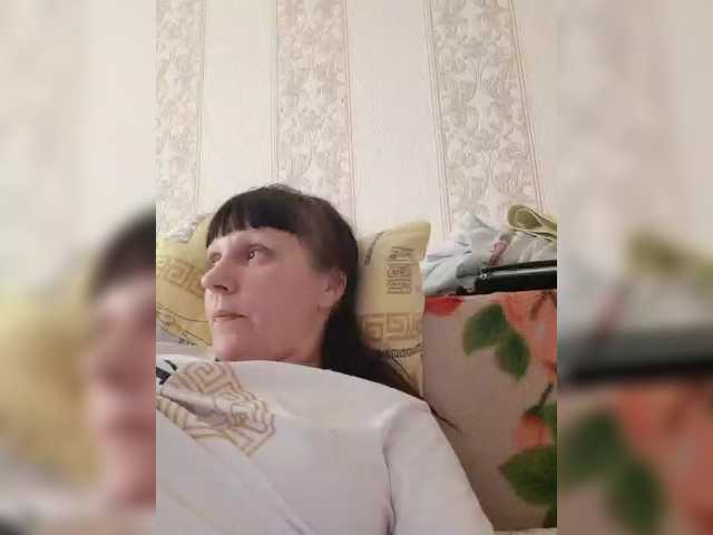 Zlykaa's BongaCams show and profile