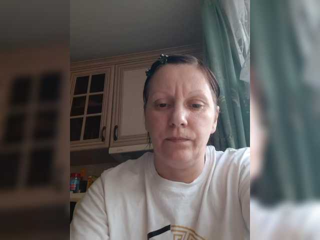 Zlykaa's BongaCams show and profile