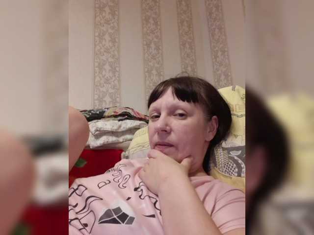 Zlykaa's BongaCams show and profile