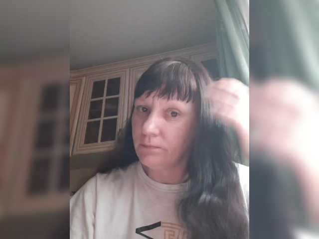 Zlykaa's BongaCams show and profile