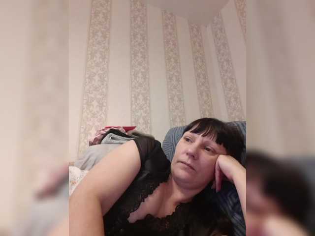 Zlykaa's BongaCams show and profile