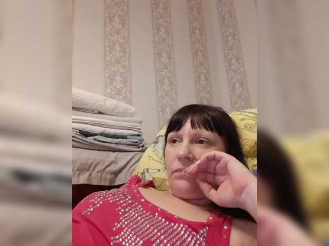 Zlykaa's BongaCams show and profile