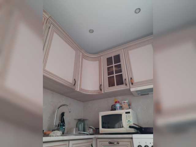 Zlykaa's BongaCams show and profile