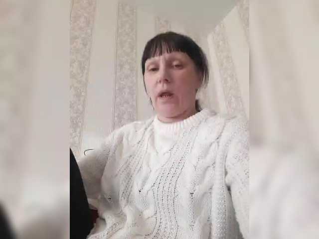 Zlykaa's BongaCams show and profile