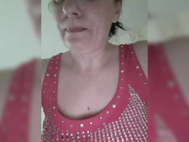 Zlykaa's BongaCams show and profile