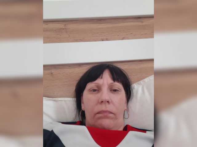 Zlykaa's BongaCams show and profile