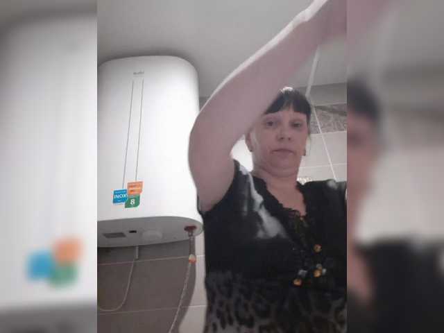 sex Zlykaa