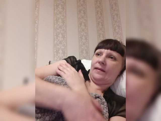 Zlykaa's BongaCams show and profile