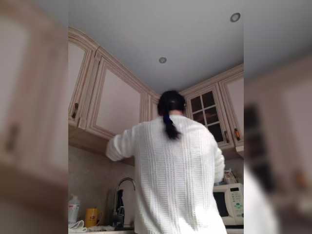 Zlykaa's BongaCams show and profile