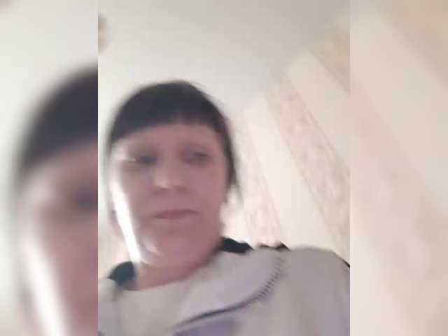 Zlykaa's BongaCams show and profile