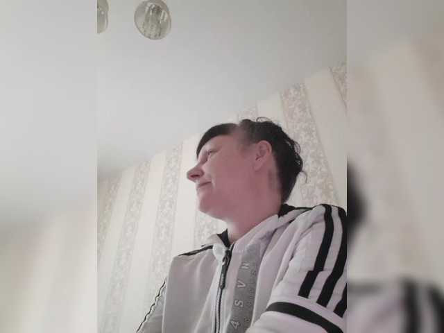 Zlykaa's BongaCams show and profile