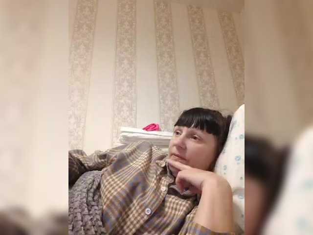 Preview of zlykaa
