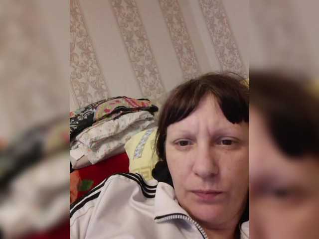 Zlykaa's BongaCams show and profile