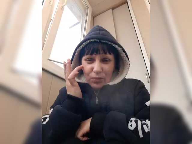 Zlykaa's BongaCams show and profile