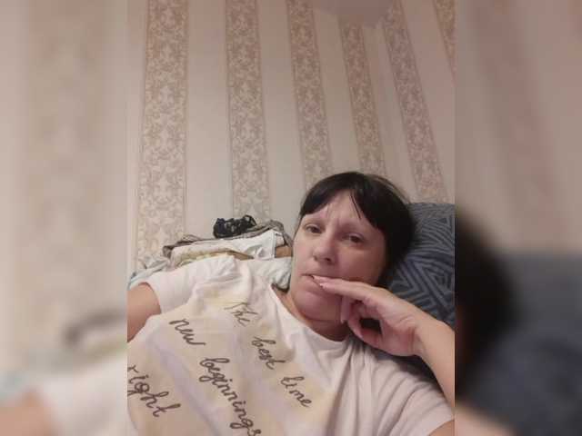 Zlykaa from BongaCams is Freechat