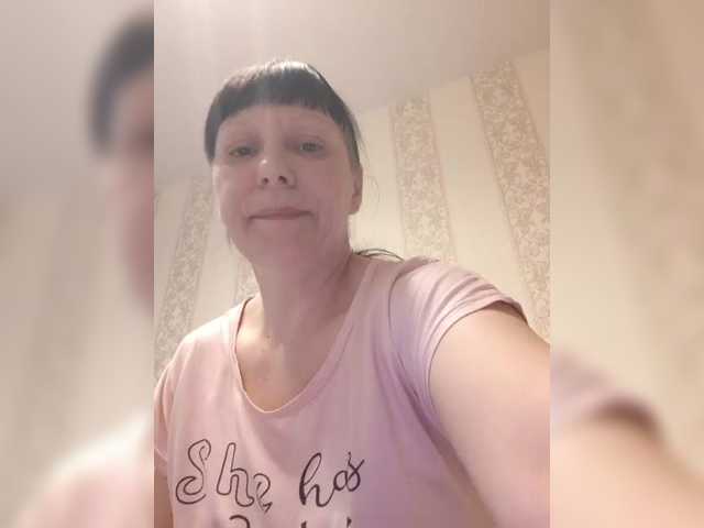 Zlykaa's BongaCams show and profile