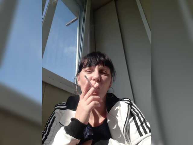 Zlykaa from BongaCams