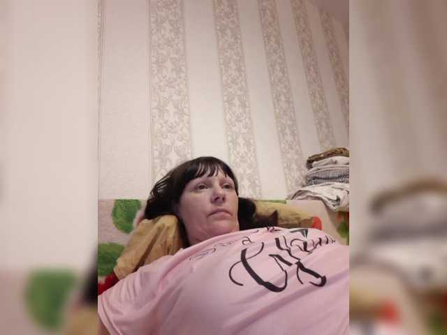 Zlykaa на fag.guru