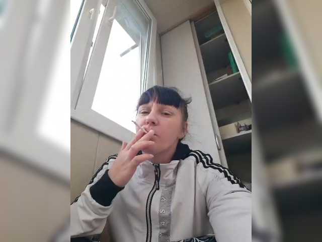 Preview of zlykaa