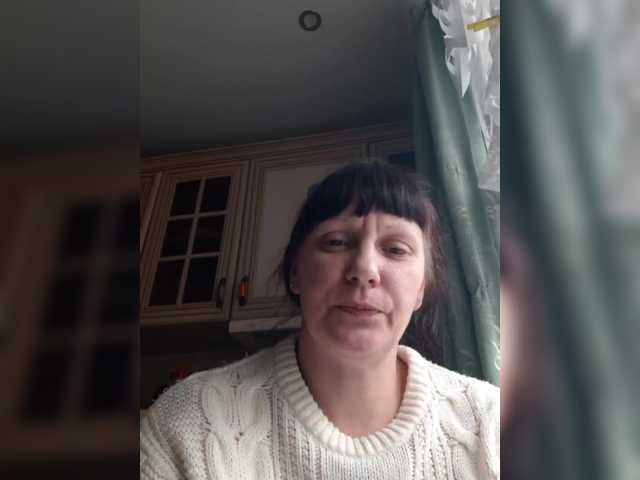 Zlykaa from BongaCams is Freechat