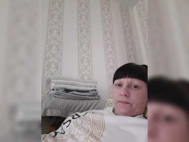 Zlykaa — Freechat on BongaCams