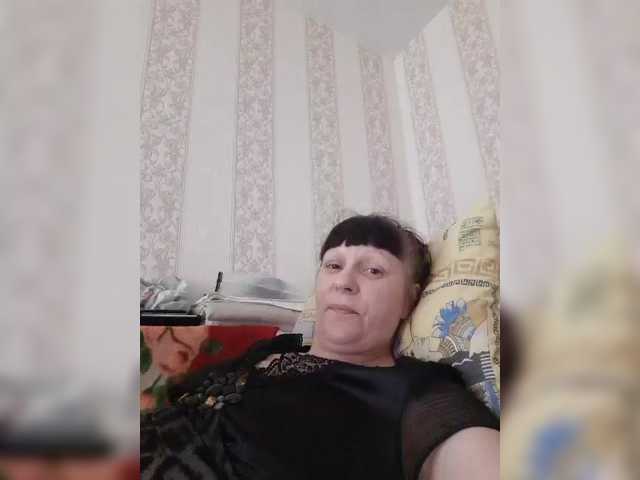 Zlykaa's BongaCams show and profile