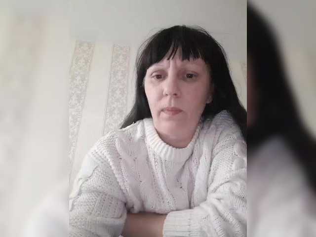 Zlykaa's BongaCams show and profile