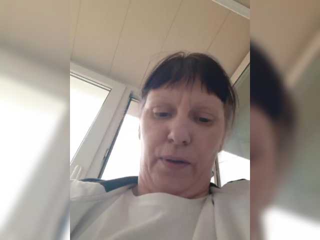 Zlykaa's BongaCams show and profile