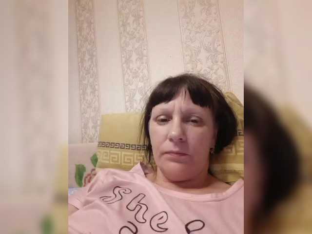 Zlykaa's BongaCams show and profile